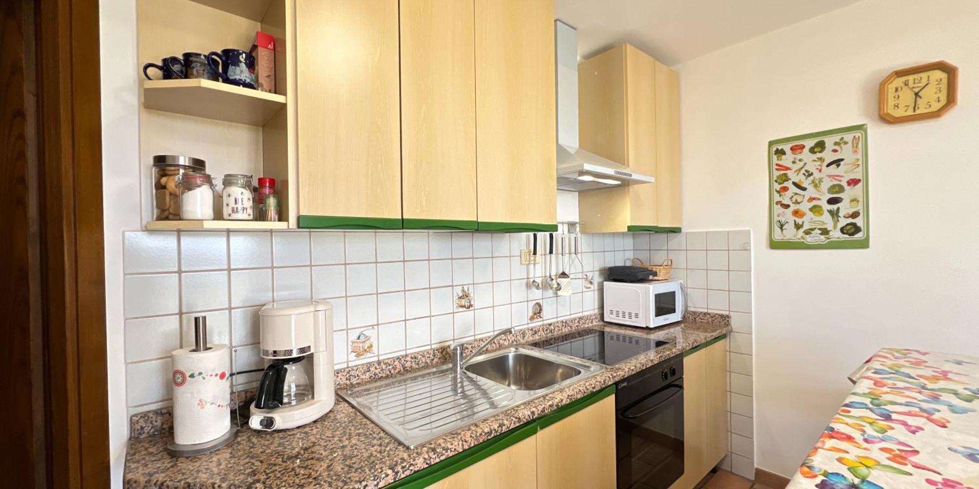 Blue Horizon Apartments Seca Portorož Eksteriør billede