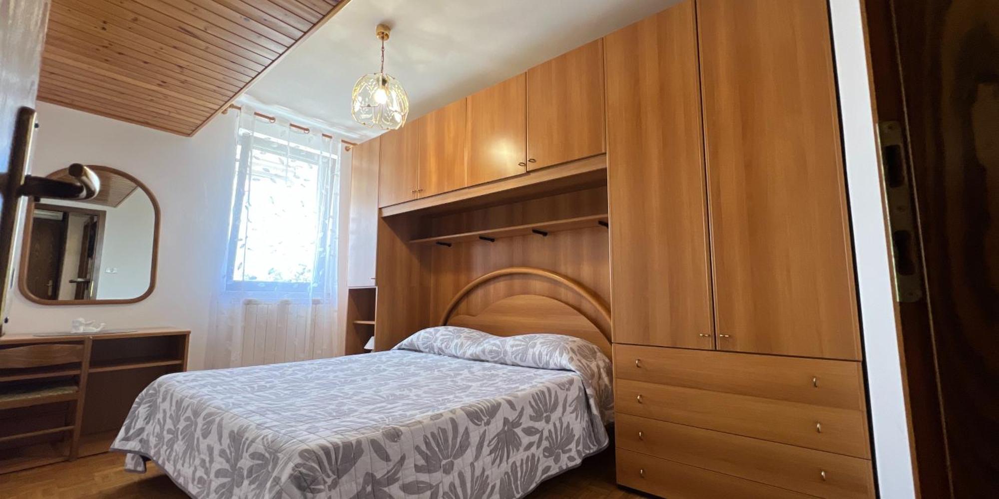 Blue Horizon Apartments Seca Portorož Eksteriør billede