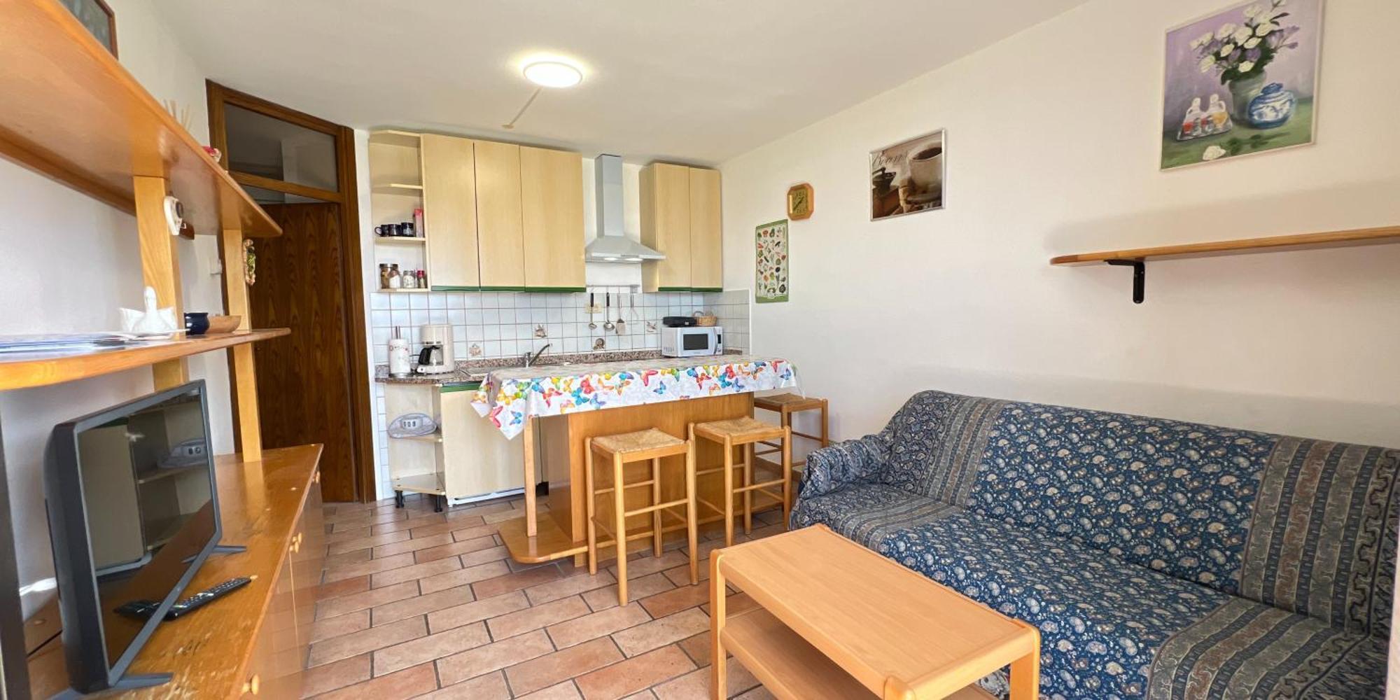 Blue Horizon Apartments Seca Portorož Eksteriør billede