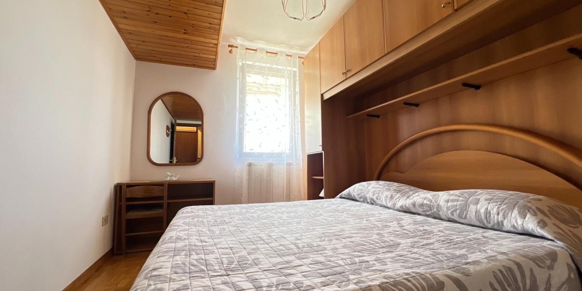 Blue Horizon Apartments Seca Portorož Eksteriør billede