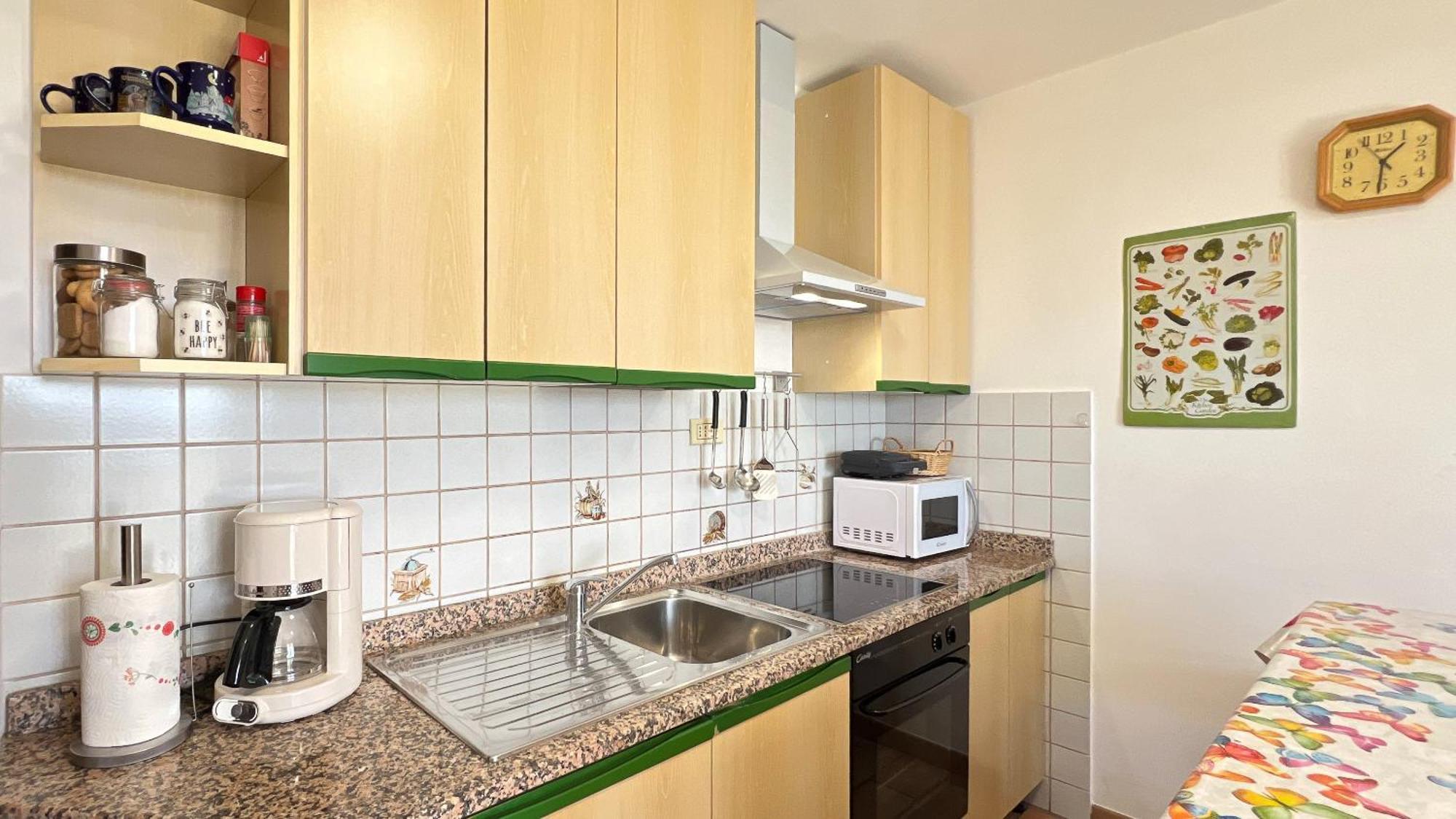 Blue Horizon Apartments Seca Portorož Eksteriør billede